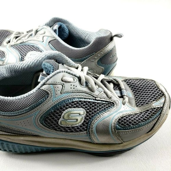 shape ups womens sneakers